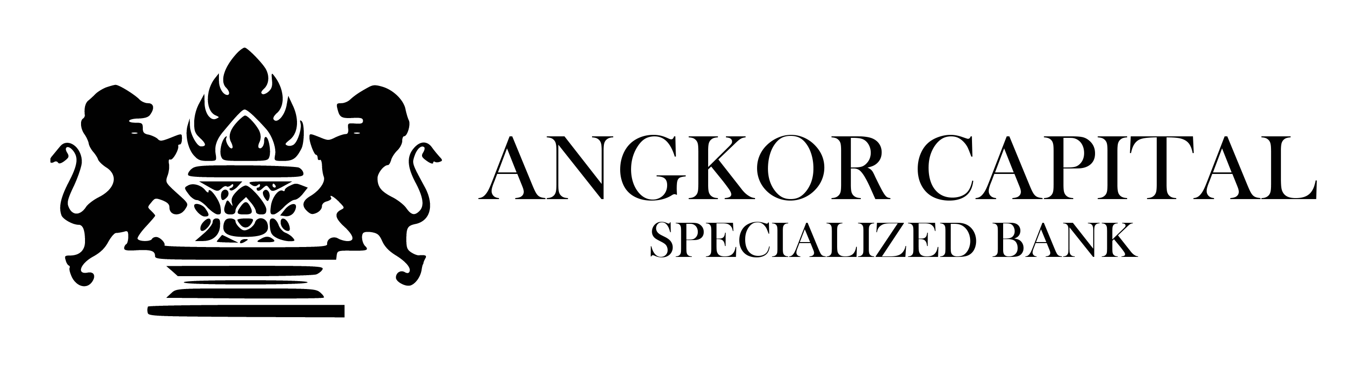 Angkor Capital Specialized Bank